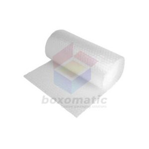 Bubble Wrap UK