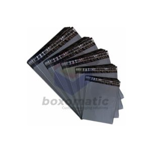 Mailing Poly Bags