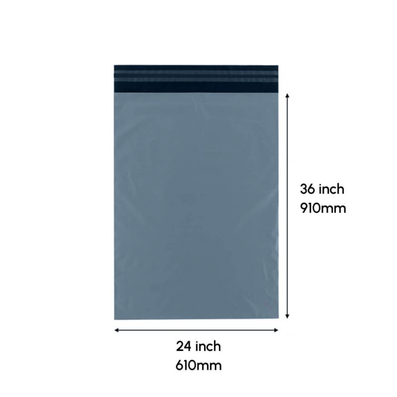 Mailing Poly Bags