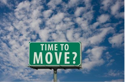 Planning Packaging Supplies Necessary For Office Relocation